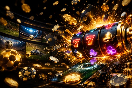 tf777